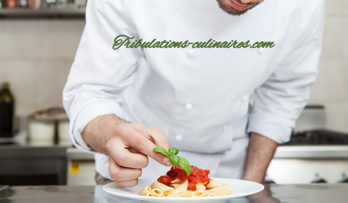 tribulations-culinaires.com tribulations-culinaires.com